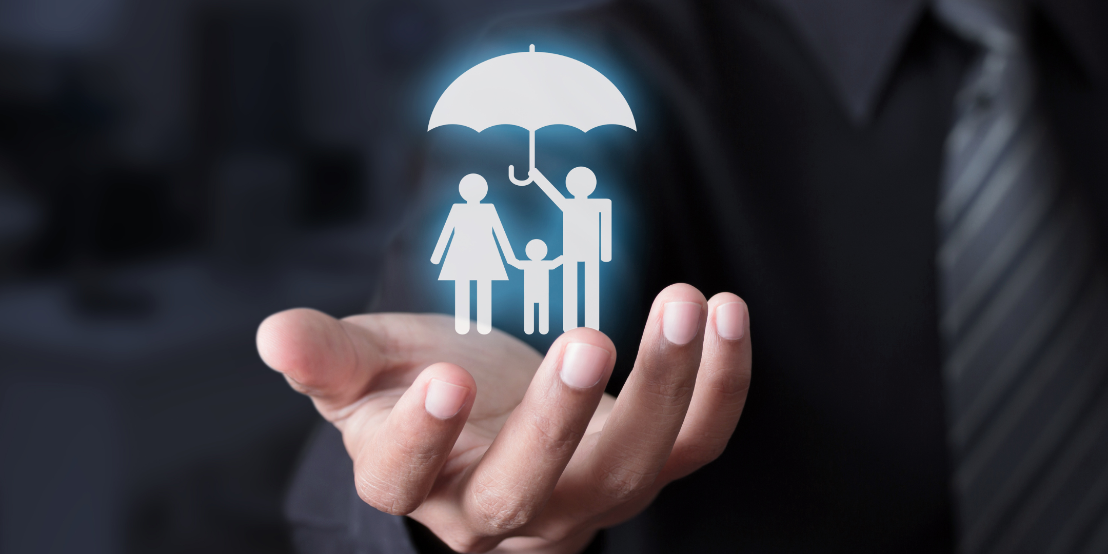 Insurance Consultant