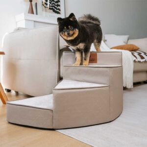 import placeholder for 15097582