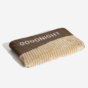 import placeholder for 15097608